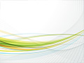 Small decorative image Small decorative image